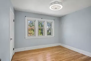 1140 Allison Ave NW, Grand Rapids, MI 49534 - Photo 30