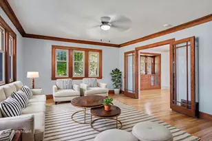 1140 Allison Ave NW, Grand Rapids, MI 49534 - Photo 16