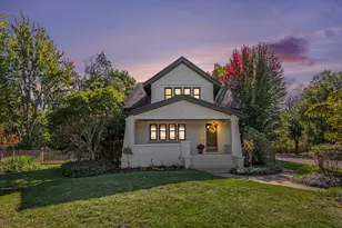 1140 Allison Ave NW, Grand Rapids, MI 49534 - Photo 40