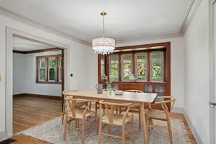 1140 Allison Ave NW, Grand Rapids, MI 49534 - Photo 20