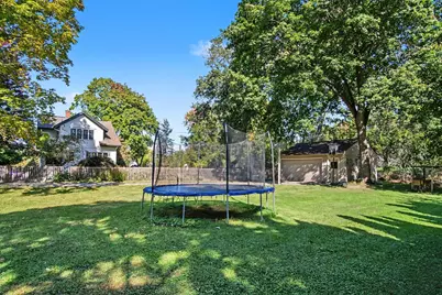 1140 Allison Avenue NW, Grand Rapids, MI 49534 - Photo 8