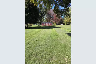 East, Bellevue, MI 49021 - Photo 1