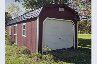 East, Bellevue, MI 49021 - Photo 4