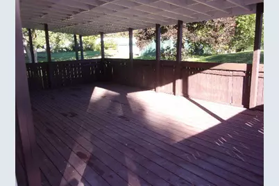 14700 Hudson Road, Hudson, MI 49247 - Photo 22