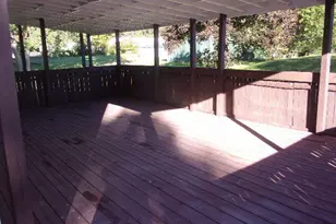 14700 Hudson Rd, Hudson, MI 49247 - Photo 22