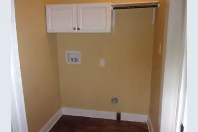 14700 Hudson Road, Hudson, MI 49247 - Photo 10