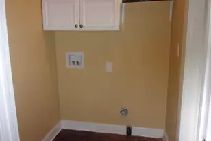 14700 Hudson Rd, Hudson, MI 49247 - Photo 10