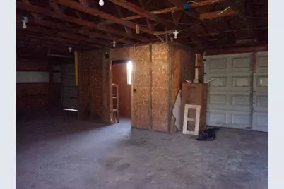 14700 Hudson Road, Hudson, MI 49247 - Photo 26