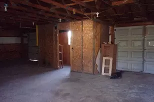 14700 Hudson Rd, Hudson, MI 49247 - Photo 26