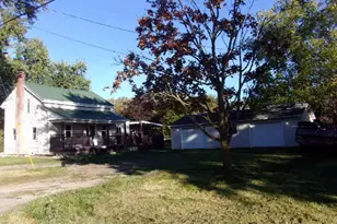 14700 Hudson Rd, Hudson, MI 49247 - Photo 1