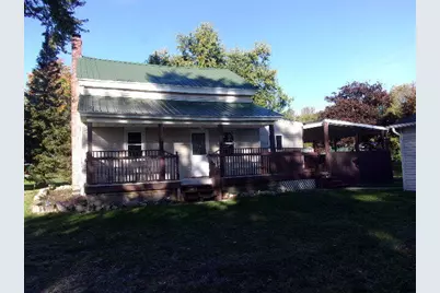 14700 Hudson Road, Hudson, MI 49247 - Photo 2