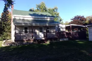 14700 Hudson Rd, Hudson, MI 49247 - Photo 2