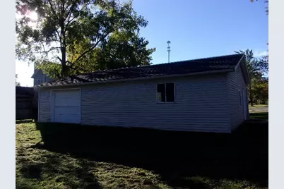 14700 Hudson Road, Hudson, MI 49247 - Photo 24