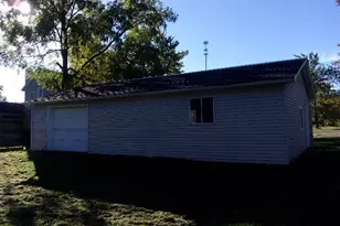 14700 Hudson Rd, Hudson, MI 49247 - Photo 24