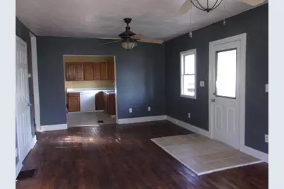 14700 Hudson Road, Hudson, MI 49247 - Photo 12