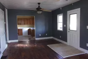 14700 Hudson Rd, Hudson, MI 49247 - Photo 12