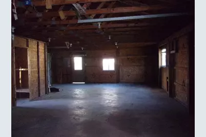 14700 Hudson Road, Hudson, MI 49247 - Photo 28