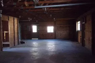 14700 Hudson Rd, Hudson, MI 49247 - Photo 28