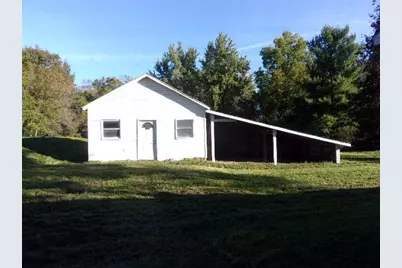 14700 Hudson Road, Hudson, MI 49247 - Photo 4