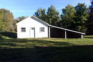 14700 Hudson Rd, Hudson, MI 49247 - Photo 4