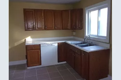 14700 Hudson Road, Hudson, MI 49247 - Photo 6