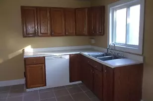 14700 Hudson Rd, Hudson, MI 49247 - Photo 6