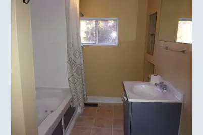 14700 Hudson Road, Hudson, MI 49247 - Photo 8