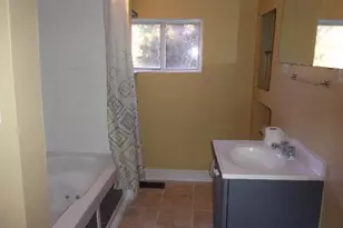 14700 Hudson Rd, Hudson, MI 49247 - Photo 8