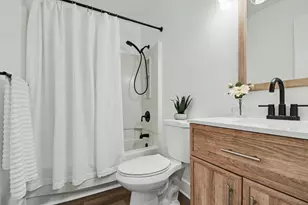 1419 Linwood St SE, Grand Rapids, MI 49507 - Photo 12
