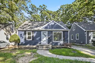 1419 Linwood St SE, Grand Rapids, MI 49507 - Photo 1