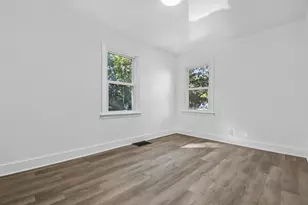 1419 Linwood St SE, Grand Rapids, MI 49507 - Photo 14