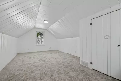 1419 Linwood Street SE, Grand Rapids, MI 49507 - Photo 16