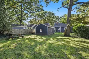 1419 Linwood St SE, Grand Rapids, MI 49507 - Photo 26
