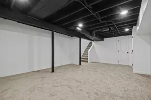 1419 Linwood St SE, Grand Rapids, MI 49507 - Photo 20
