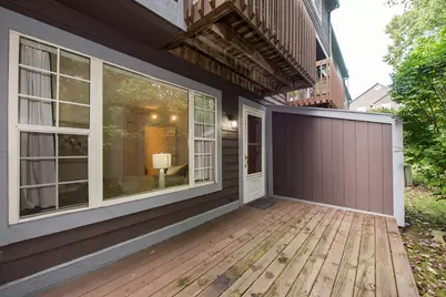230 Lyn Anne Court, Ann Arbor, MI 48103 - Photo 32