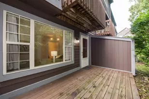 230 Lyn Anne Ct, Ann Arbor, MI 48103 - Photo 32