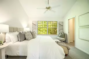 230 Lyn Anne Ct, Ann Arbor, MI 48103 - Photo 20