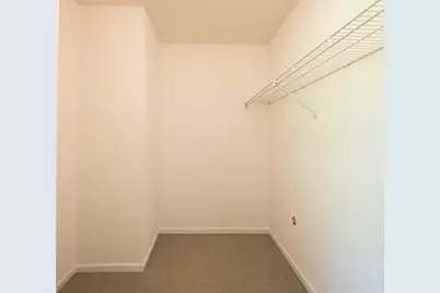 230 Lyn Anne Court, Ann Arbor, MI 48103 - Photo 22