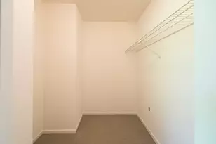 230 Lyn Anne Ct, Ann Arbor, MI 48103 - Photo 22