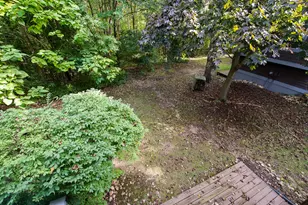 230 Lyn Anne Ct, Ann Arbor, MI 48103 - Photo 12