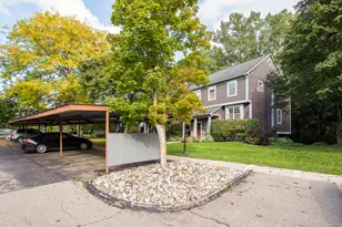 230 Lyn Anne Ct, Ann Arbor, MI 48103 - Photo 38