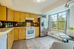 230 Lyn Anne Ct, Ann Arbor, MI 48103 - Photo 14
