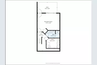 230 Lyn Anne Court, Ann Arbor, MI 48103 - Photo 42