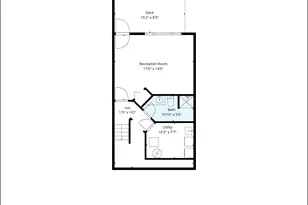 230 Lyn Anne Ct, Ann Arbor, MI 48103 - Photo 42
