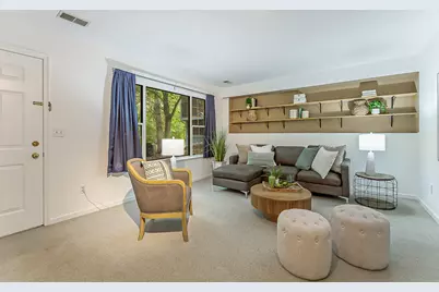 230 Lyn Anne Court, Ann Arbor, MI 48103 - Photo 28