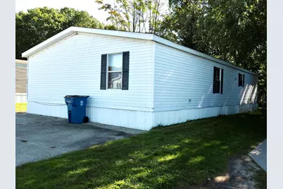 1481 Kenora Street, Norton Shores, MI 49444 - Photo 18