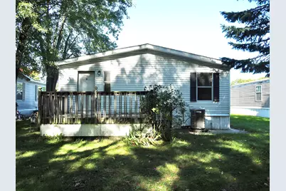 1481 Kenora Street, Norton Shores, MI 49444 - Photo 20
