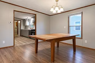 1481 Kenora St, Norton Shores, MI 49444 - Photo 4