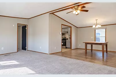 1481 Kenora Street, Norton Shores, MI 49444 - Photo 2