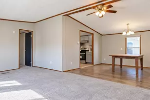 1481 Kenora St, Norton Shores, MI 49444 - Photo 2